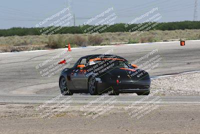 media/Jun-01-2024-CalClub SCCA (Sat) [[0aa0dc4a91]]/Group 2/Qualifying/